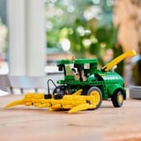 LEGO Technic - John Deere 9700 Forage Harvester, Jouets de construction 42168