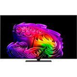 LG OLED65G67LW.AEUD 65" 4K Ultra HD TV Noir/Argent
