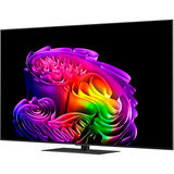 LG OLED65G67LW.AEUD 65" 4K Ultra HD TV Noir/Argent