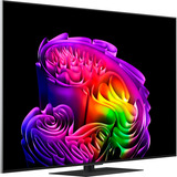 LG OLED65G67LW.AEUD 65" 4K Ultra HD TV Noir/Argent