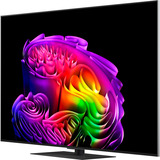 LG OLED65G67LW.AEUD 65" 4K Ultra HD TV Noir/Argent