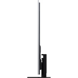 LG OLED65G67LW.AEUD 65" 4K Ultra HD TV Noir/Argent