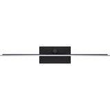 LG OLED65G67LW.AEUD 65" 4K Ultra HD TV Noir/Argent