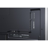LG OLED65G67LW.AEUD 65" 4K Ultra HD TV Noir/Argent