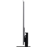 LG OLED65G67LW.AEUD 65" Ultra HD TV OLED Noir/Argent
