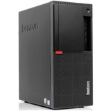 Lenovo A62523V1, PC Noir