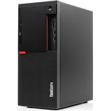 Lenovo A62523V1, PC Noir