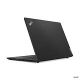 Lenovo ThinkPad X13 G2 Reconditionné 13.3" PC portable  Noir
