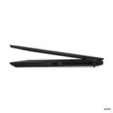 Lenovo ThinkPad X13 G2 Reconditionné 13.3" PC portable  Noir