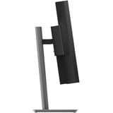 Lenovo ThinkVision P40WD-40 39.7" 4K Ultra HD Moniteur UltraWide incurvé Noir, 1x DisplayPort, 1x HDMI, 2x USB-C, 5x USB-A, 2x Thunderbolt, 1x RJ-45, 120 Hz, 100,8 cm (39.7"), 5120 x 2160 pixels, LCD, 6 ms, Noir