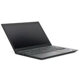 Lenovo  14" PC portable  Noir