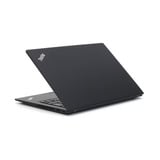Lenovo  14" PC portable  Noir