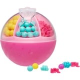 MGA Entertainment L.O.L. Surprise! Hair Beads Tots Asst, Figurine L.O.L. Surprise! Hair Beads Tots Asst, Mini poupée, Femelle, 4 an(s), Couleurs assorties