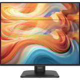 MSI PRO MP245PHG E14 23.8" Moniteur  Noir