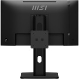 MSI PRO MP245PHG E14 23.8" Moniteur  Noir