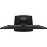 MSI PRO MP245PHG E14 23.8" Moniteur  Noir