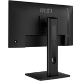 MSI PRO MP245PHG E14 23.8" Moniteur  Noir