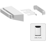 Meaco Support mural pour déshumidificateur DD8L Pro 