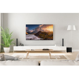 Medion Life P61450 Barre de son 2.1 Noir
