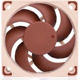 Noctua NF-A6x15 5V ventilateur de boîtier 60 x 60 x 15 mm