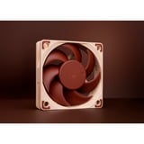 Noctua NF-A6x15 5V ventilateur de boîtier 60 x 60 x 15 mm