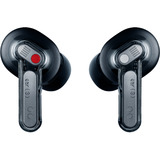 Nothing Oreille (3) earbuds Noir