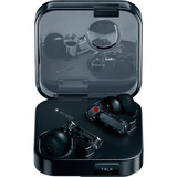 Nothing Oreille (3) earbuds Noir