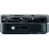 Nothing Oreille (3) earbuds Noir