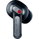 Nothing  earbuds Noir