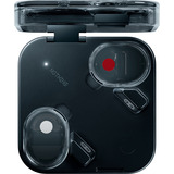 Nothing  earbuds Noir