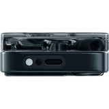 Nothing  earbuds Noir