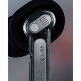 Nothing  earbuds Noir