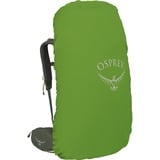 Osprey 10004752, Sac à dos Vert olive