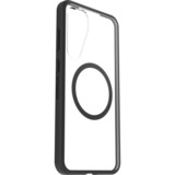 Otterbox 77-97443, Housse smartphone Transparent/Noir