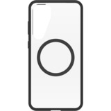 Otterbox 77-97443, Housse smartphone Transparent/Noir