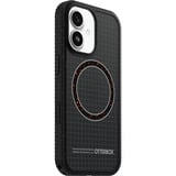 Otterbox 77-99396, Étui de protection Noir