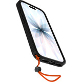 Otterbox 77-99396, Étui de protection Noir