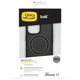 Otterbox 77-99396, Étui de protection Noir