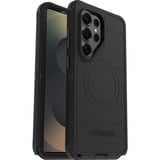 Otterbox Defender Pro, Housse smartphone Noir