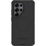 Otterbox Defender Pro, Housse smartphone Noir