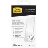 Otterbox Glass, Film de protection Transparent
