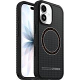 Otterbox Sole Series, Étui de protection Noir