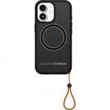 Otterbox Sole Series, Étui de protection Noir