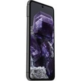 Otterbox Verre, Film de protection Transparent