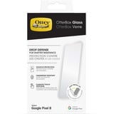 Otterbox Verre, Film de protection Transparent