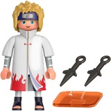 PLAYMOBIL 71109, Jouets de construction 