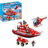PLAYMOBIL 9503, Jouets de construction 