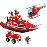 PLAYMOBIL 9503, Jouets de construction 