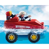 PLAYMOBIL 9503, Jouets de construction 