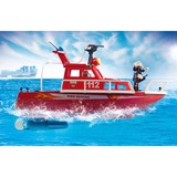 PLAYMOBIL 9503, Jouets de construction 